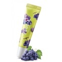 FRUDIA Эссенция-тинт для губ с виноградом и медом Grape Honey Chu Lip Essence, 10 гр